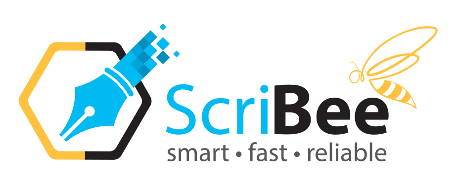 ScriBee