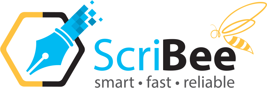 ScriBee