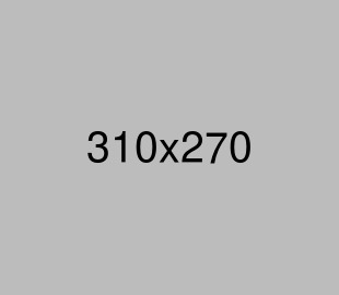 The End of “Pajama Time”: How ScriBee Is Cutting Physician Burnout by 60%